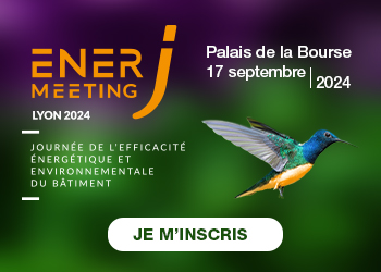 EnerJ-meeting Lyon le 17 septembre 2024